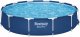 Bestway Basen ze stelażem 366x76 (B56706) 4