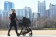 Wózek BABY JOGGER BBJ WOZEK CITY MINI GT2 STONE GREY 20