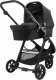 Wózek BABY JOGGER BBJ WOZEK CITY MINI GT2 STONE GREY 25
