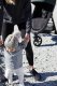 Wózek BABY JOGGER BBJ WOZEK CITY MINI GT2 STONE GREY 26