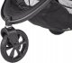 Wózek BABY JOGGER BBJ WOZEK CITY MINI GT2 STONE GREY 2