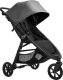Wózek BABY JOGGER BBJ WOZEK CITY MINI GT2 STONE GREY 3