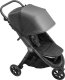 Wózek BABY JOGGER BBJ WOZEK CITY MINI GT2 STONE GREY 5