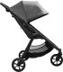 Wózek BABY JOGGER BBJ WOZEK CITY MINI GT2 STONE GREY 8