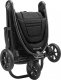 Wózek BABY JOGGER BBJ WOZEK CITY MINI GT2 STONE GREY 9