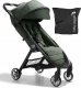 Wózek BABY JOGGER City Tour 2 Everett Green 2145422 1