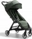 Wózek BABY JOGGER City Tour 2 Everett Green 2145422 1