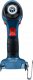 Bosch BOSCH WKRETARKA GSR 18V-50 SOLO 50/21Nm 2