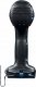 Bosch BOSCH WKRETARKA GSR 18V-50 SOLO 50/21Nm 3