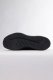 Nike Buty Nike Downshifter 12 M DD9293-002 1