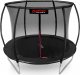 Trampolina ogrodowa Neo-Sport NS-08C231 z siatką wewnętrzną 8.5 FT 252 cm 2