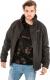Kurtka męska Hi-Tec Męska Kurtka LALLYN Black r. XL 10