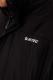 Kurtka męska Hi-Tec Męska Kurtka LALLYN Black r. XL 14