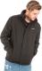 Kurtka męska Hi-Tec Męska Kurtka LALLYN Black r. XL 2