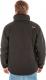 Kurtka męska Hi-Tec Męska Kurtka LALLYN Black r. XL 6