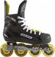 Rolki Bauer Rolki hokejowe Bauer RH RS Jr 1053627 1