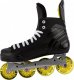 Rolki Bauer Rolki hokejowe Bauer RH RS Jr 1053627 1