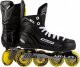 Rolki Bauer Rolki hokejowe Bauer RH RS Jr 1053627 2