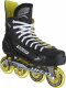Rolki Bauer Rolki hokejowe Bauer RH RS Jr 1053627 5