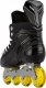 Rolki Bauer Rolki hokejowe Bauer RH RS Jr 1053627 6