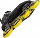 Rolki Bauer Rolki hokejowe Bauer RH RS Jr 1053627 7