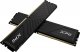 Pamięć ADATA XPG Gammix D35, DDR4, 32 GB, 3600MHz, CL18 (AX4U360016G18I-DTBKD35) 2