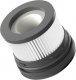 Dreame Filtr do Dreame V11 1