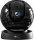 Kamera IP IMOU Obrotowa kamera wewnętrzna Wi-Fi IMOU Rex 3D 5MP 1