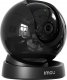 Kamera IP IMOU Obrotowa kamera wewnętrzna Wi-Fi IMOU Rex 3D 5MP 2