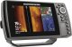 Hummingbird Echosonda Helix 7 Chirp MSI Gps G4N 1