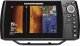 Hummingbird Echosonda Helix 7 Chirp MSI Gps G4N 1