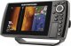 Hummingbird Echosonda Helix 7 Chirp MSI Gps G4N 4