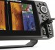 Hummingbird Echosonda Helix 7 Chirp MSI Gps G4N 5