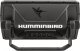 Hummingbird Echosonda Helix 7 Chirp MSI Gps G4N 6