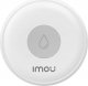 IMOU Inteligentny czujnik zalania IMOU ZL1 ZigBee 1