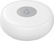 IMOU Inteligentny czujnik zalania IMOU ZL1 ZigBee 2