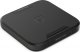 POLARPRO Zestaw 3 filtrów PolarPro Shutter do DJI Mavic 3 Pro 3