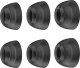 Słuchawki HyperX Cirro Buds Pro czarne (727A5AA) 1