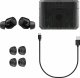 Słuchawki HyperX Cirro Buds Pro czarne (727A5AA) 2