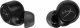 Słuchawki HyperX Cirro Buds Pro czarne (727A5AA) 4