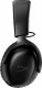 Słuchawki HyperX Cloud III Wireless Czarne (77Z45AA) 2