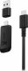 Słuchawki HyperX Cloud III Wireless Czarne (77Z45AA) 4
