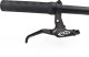 Avid Dźwignia hamulca Avid FR-5, V-brake, czarna 1