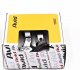 Avid Dźwignie hamulcowe Avid FR-5, V-brake, czarno-srebrne, para 4