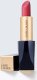 Estee Lauder Estee Lauder, Pure Color Envy Sculpting, Cream Lipstick, 534, Musings, 3.5 g For Women 1
