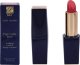 Estee Lauder Estee Lauder, Pure Color Envy Sculpting, Cream Lipstick, 534, Musings, 3.5 g For Women 2