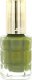 L’Oreal Paris L'Oreal Paris, Color Riche Vernis A L'Huile, Nail Polish, 666, Vert Absynthe, 13.5 ml For Women 2