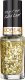 L’Oreal Paris L'Oreal Paris, Color Riche Les Top Coats, Nail Polish, 920, Gold Leaf, 5 ml For Women 1