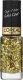 L’Oreal Paris L'Oreal Paris, Color Riche Les Top Coats, Nail Polish, 920, Gold Leaf, 5 ml For Women 2
