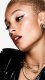 Revlon Kredka do oczu So Fierce 860 Midnight Mystery 1.2 g 2